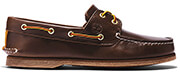 papoytsi istioploko timberland classic boat 2 eye tb0a5qsz skoyro kafe 41 photo