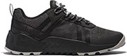 papoytsi timberland solar wave lt tb0a2kcq mayro photo