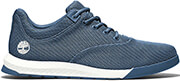 papoytsi timberland killington ultra knit ox tb0a2fyw denim mple 445 photo