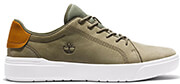 papoytsi timberland seneca bay oxford tb0a5tzd xaki photo