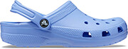 papoytsia crocs classic clog 10001 5q6 mple photo
