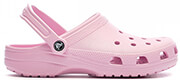 papoytsia crocs classic clog 10001 6gd roz photo