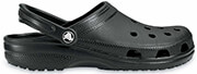 papoytsia crocs classic clog 10001 001 mayro photo