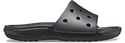 sagionares crocs classic crocs slide 206121 001 mayro photo