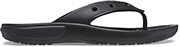 sagionares crocs classic crocs flip 207713 001 mayro photo