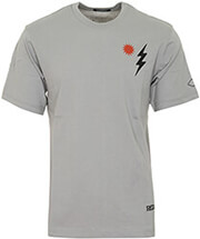 t shirt replay with biker print m6516 0002660 111 gkri xl photo