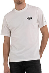 t shirt replay with customs print m6519 0002660 011 leyko xxl photo