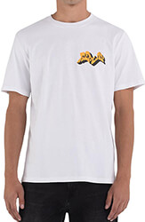 t shirt replay with motorcycle print m6551 00023188p 001 leyko xl photo