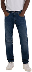 jeans replay anbass hyperflex original slim m914y 000661 or1 007 skoyro mple photo