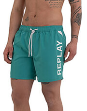 boxer replay lm109800082972r 337 prasino photo