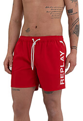 boxer replay lm109800082972r 663 kokkino xl photo