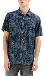 poykamiso camel active kontomaniko jungle print c31 409233 1s43 46 skoyro mple photo