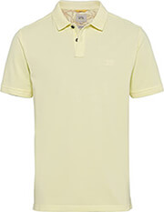 t shirt polo camel active basic c31 409965 1p00 61 anoixto kitrino photo