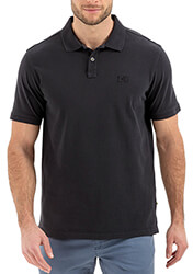t shirt polo camel active basic c31 409965 1p00 88 mayro l photo