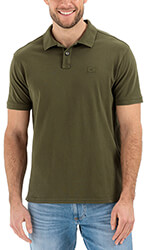 t shirt polo camel active basic c31 409965 1p00 93 ladi photo