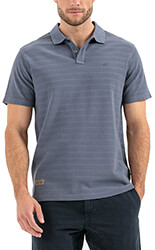 t shirt polo camel active structure c31 409965 1p21 43 mple photo