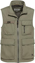 mpoyfan amaniko camel active multipocket c31 460350 1o61 31 xaki photo