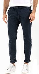 panteloni camel active chino slim c31 477505 1f04 47 skoyro mple 36 36 photo
