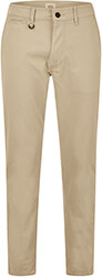 panteloni camel active chino slim c31 477505 1f27 18 mpez photo