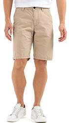 bermoyda camel active chino regular c31 497105 1f12 18 mpez photo