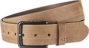 zoni camel active derma 402040 9b04 27 gkri kafe photo