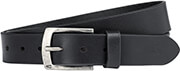 zoni camel active derma 402090 9b09 09 mayro xxl photo
