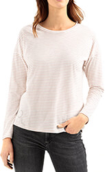 mployza makrymanikicamel active small stripes c31 309338 1t05 15 roz leyko l photo