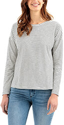 mployza makrymanikicamel active small stripes c31 309338 1t05 47 skoyro mple leyko m photo