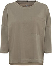 mployza makrymanikicamel active 3 4 mixmatch pocket c31 309688 1t33 31 xaki m photo