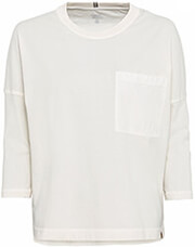 mployza makrymaniki camel active 3 4 mixmatch pocket c31 309688 1t33 01 leyko s photo