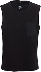 tor camel active mixmatch pocket c31 309690 1t33 08 mayro m photo