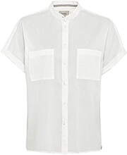 poykamiso camel active c31 309826 1s65 01 leyko s photo