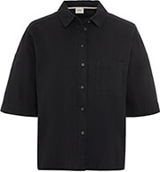 poykamiso camel active 3 4 boxy style c31 309828 1s19 08 mayro m photo