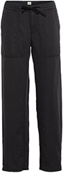 panteloni camel active loose tencel worker c31 377310 1411 08 mayro 30 30 photo