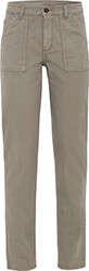 panteloni camel active chino garment dyed worker c31 377325 1f91 31 xaki photo