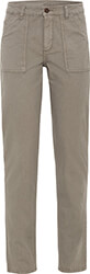 panteloni camel active chino garment dyed worker c31 377325 1f91 31 xaki 30 30 photo