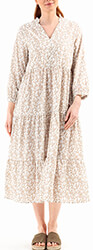 forema camel active floral c31 391280 1s52 90 mpez m photo