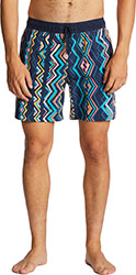 magio boxer billabong sundays layback 17 abyjv00103 polyxromo s photo