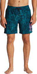 magio boxer billabong riot layback 17 abyjv00105 skoyro mple l photo