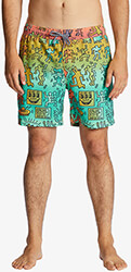 magio boxer billabong bash layback abyjv00110 polyxromo m photo