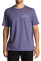 t shirt billabong arch fill abyzt01696 mob photo