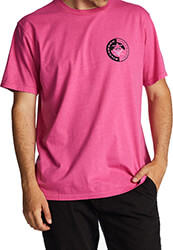 t shirt billabong connection abyzt01708 foyxia photo