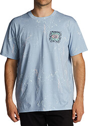 t shirt billabong boxed in abyzt01738 galazio xl photo