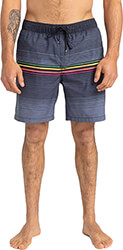 boxer billabong all day htr stripe lb ebyjv00103 skoyro mple s photo