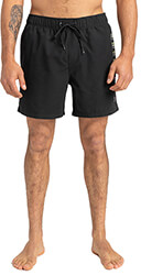 boxer billabong all day heritage lb ebyjv00105 mayro photo