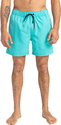 boxer billabong all day heritage lb ebyjv00105 tyrkoyaz m photo
