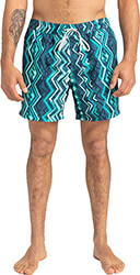 magio boxer billabong good times lb ebyjv00107 mple photo