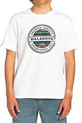 t shirt billabong rotor fill ebyzt00105 leyko photo