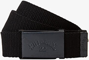 zoni billabong cog mabl3bco mayro photo
