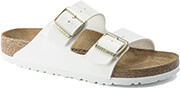 sandalia birkenstock arizona bf narrow 1005294 leyko 41 photo